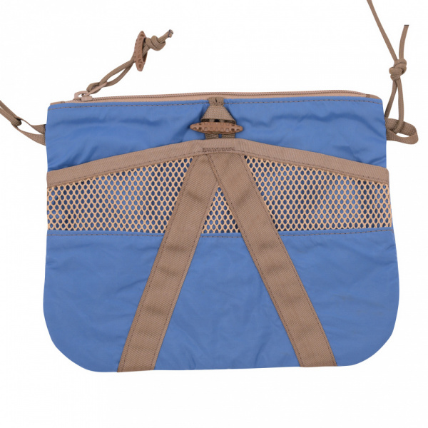 Сумка Stratopacks Сакош 2.0