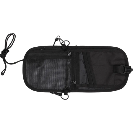 Кошелек Сплав Traveller