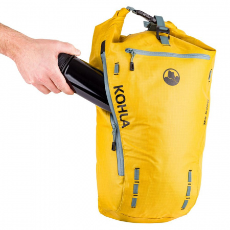 Рюкзак Kohla ROCK 24 л
