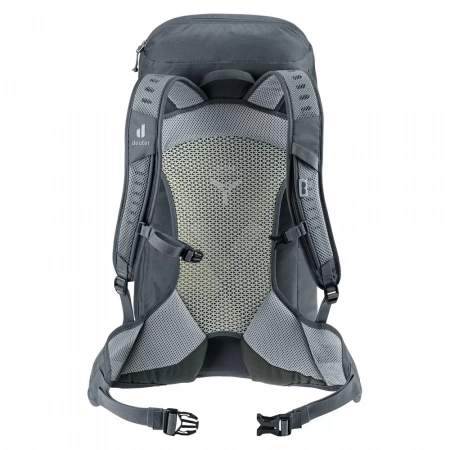 Рюкзак Deuter AC Lite 30