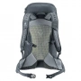 Рюкзак Deuter AC Lite 30