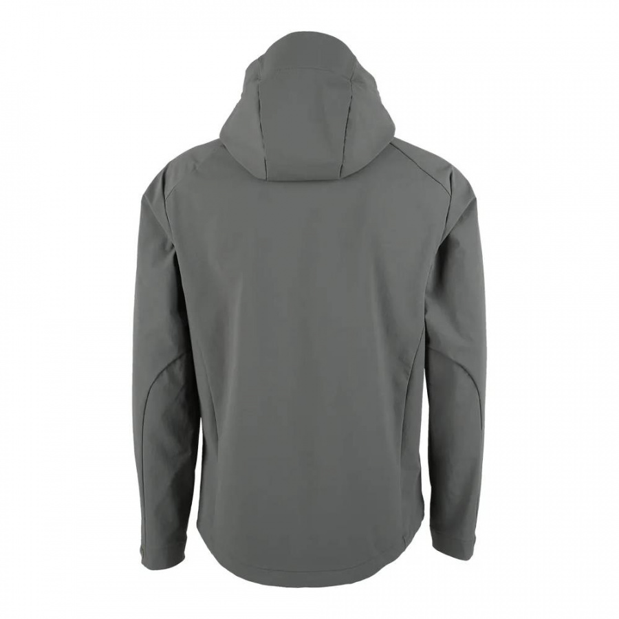 Куртка Сплав Action Tour мод.2