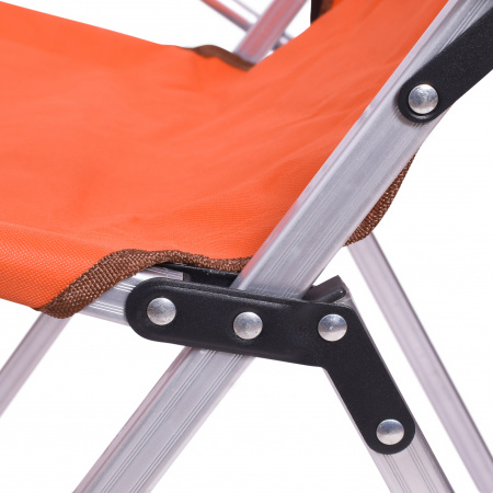 N-rit кресло New Easy Chair