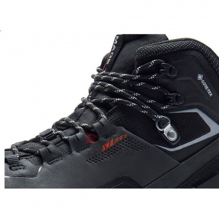 Ботинки Kailas 5000Mt GTX Mid Waterproof Trekking KS2342320