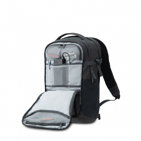 Рюкзак Kanrock Vector 28