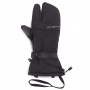 Dragonfly Варежки снегоходные DF SNOWMOBILE MITTENS