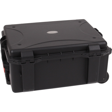 Кейс Savezone Splav 602