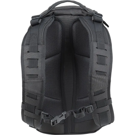 Ранец тактический Сплав Recon 17