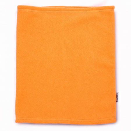 Шарф-труба Aswery Tubby