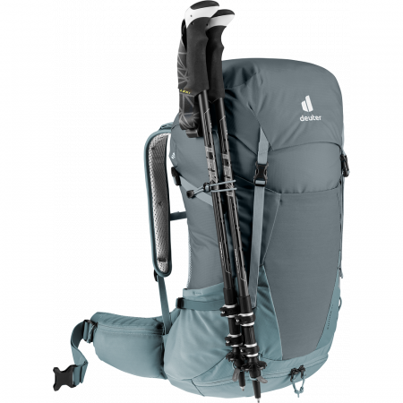 Рюкзак Deuter Futura 32