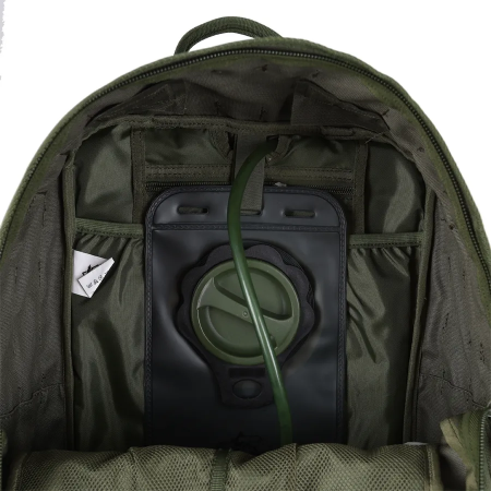 Ранец тактический Сплав Cascade 45M