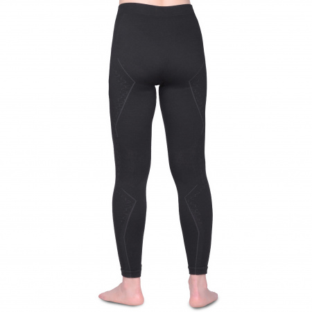 Термобелье женское Brubeck кальсоны шерсть мериноса EXTREME MERINO