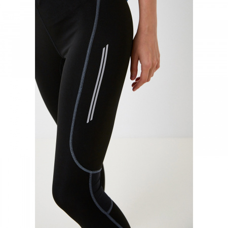 Red Fox Брюки Multi Light II Женские