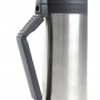 Термос из нерж. стали тм THERMOS FDH-2005 SBK 2L