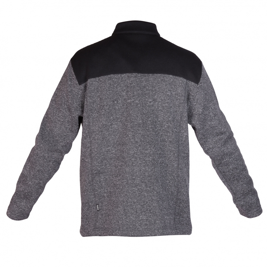 Black Yak кофта флисовая Standart T-Shirt