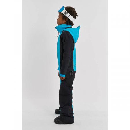 Комбинезон UMKA KN3136