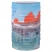 Бандана Buff CoolNet UV Paine Multi