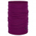 Бандана Buff Merino Lightweight Solid Magenta 113010.535.10.00