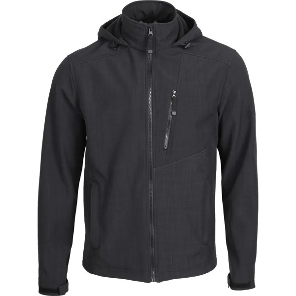 Куртка Сплав Granite SoftShell
