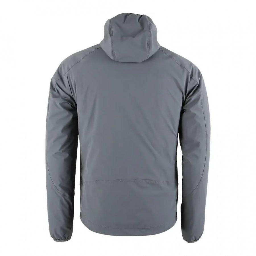 Куртка Сплав Action Flex