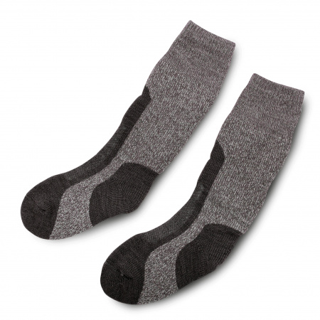 Носки Aswery махровые Vasa