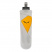 Фляга Salewa Transflow Flask 0.5L