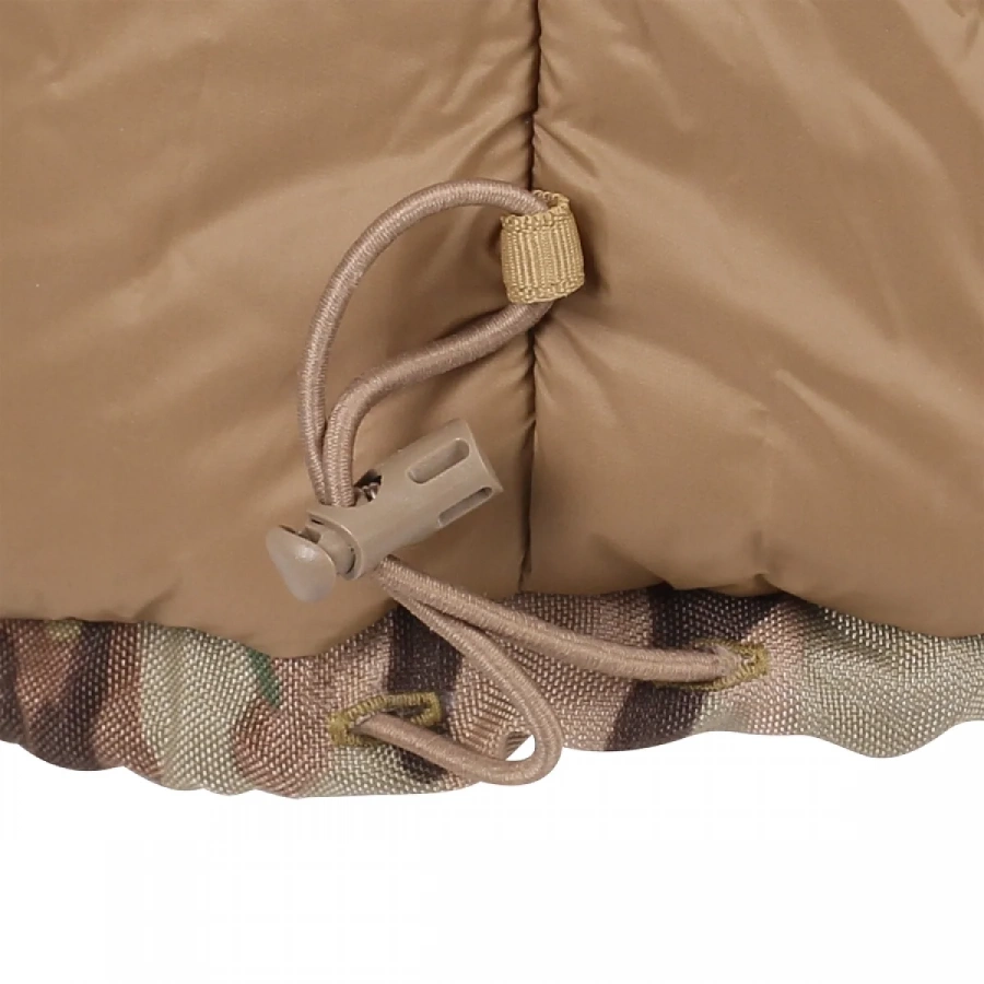 Куртка Сплав Борей L7 Shelter® Sport