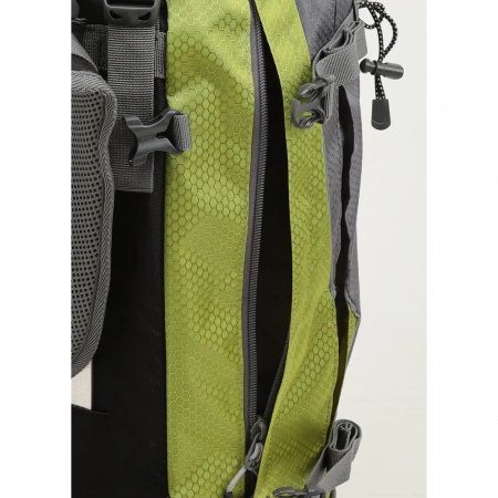 Рюкзак Сплав Navigator 75