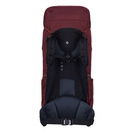 Red Fox Рюкзак Light 120 V6