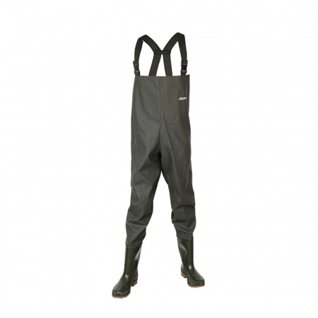 Сапоги Demar GRAND CHEST WADERS (42)