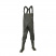 Сапоги Demar GRAND CHEST WADERS