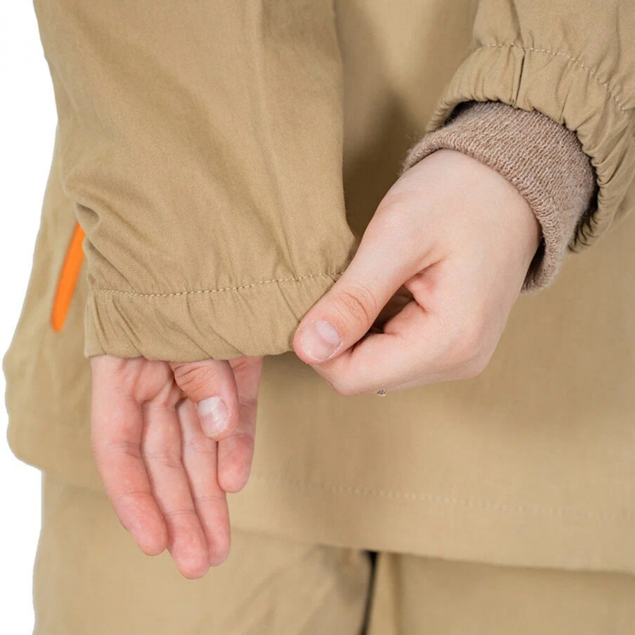 Костюм Элит Барьер детский (смесовая) Орион (Novatex) Костюм Элит Барьер детский (смесовая) Орион (Novatex)