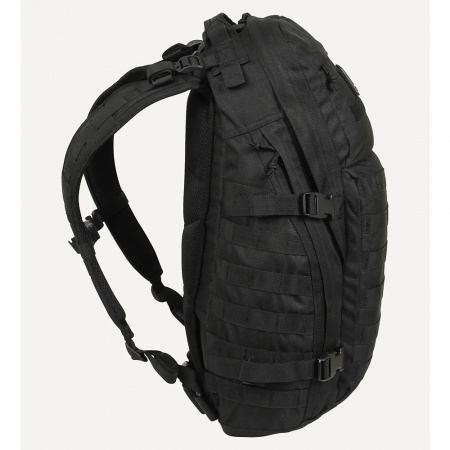 Рюкзак тактический Сплав Seed M2
