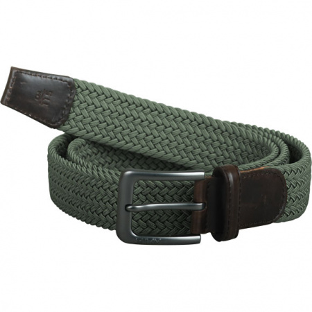 Ремень эластичный (мультиразмерный) Сплав