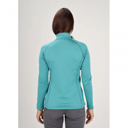 Термобелье женское Сплав Gulf Stream пуловер