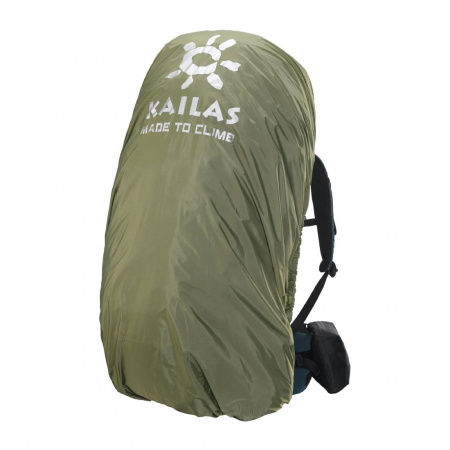 Рюкзак Kailas Summit Pro II Trekking 65+10