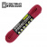 Паракорд 550 CORD nylon 30м RUS