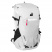 TRANGO рюкзак Racer 25