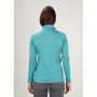 Термобелье женское Сплав Gulf Stream пуловер