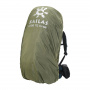 Рюкзак Kailas Summit Pro II Trekking 65+10
