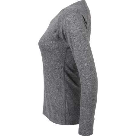 Термобелье женское Сплав Russian Winter футболка L/S