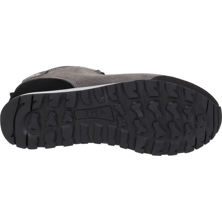 Кроссовки трек. THB Golz