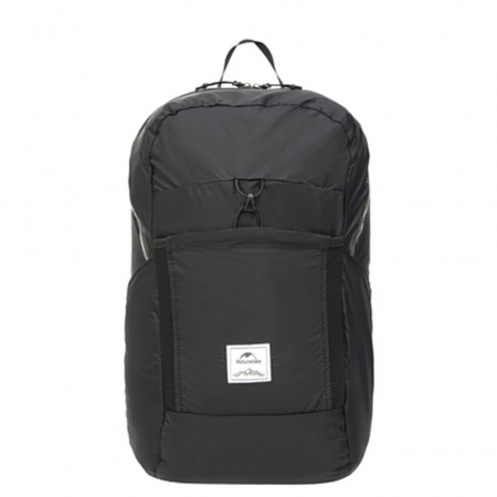 Складной рюкзак Naturehike Yunqian 22 NH17A017-B