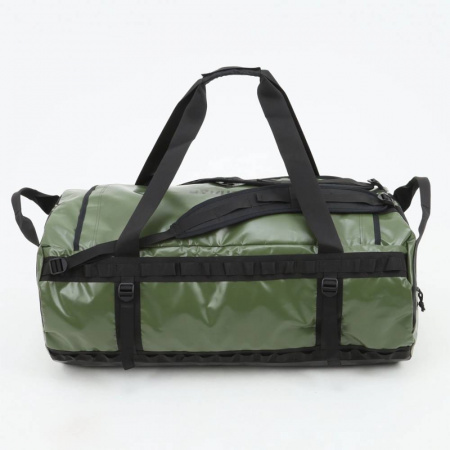 Баул Сплав Классик 100 v2