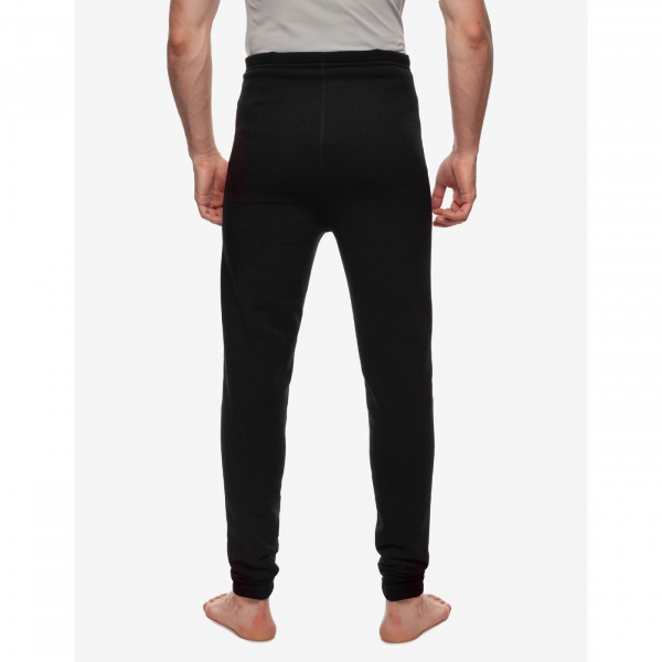 Термобелье брюки BASK PS Greenwich-Alpine