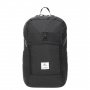 Складной рюкзак Naturehike Yunqian 22 NH17A017-B