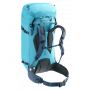Рюкзак Deuter Guide 42+8 SL