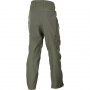 Брюки тактические Сплав Шторм v.2 мембрана