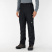 Брюки мембранные MontBell Rain Hiker Pants