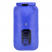 DRY BAG Germostar 80л DRY BAG Germostar 80л